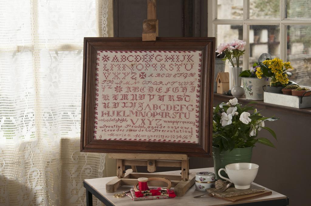 N°95 Juillet/Août 2022