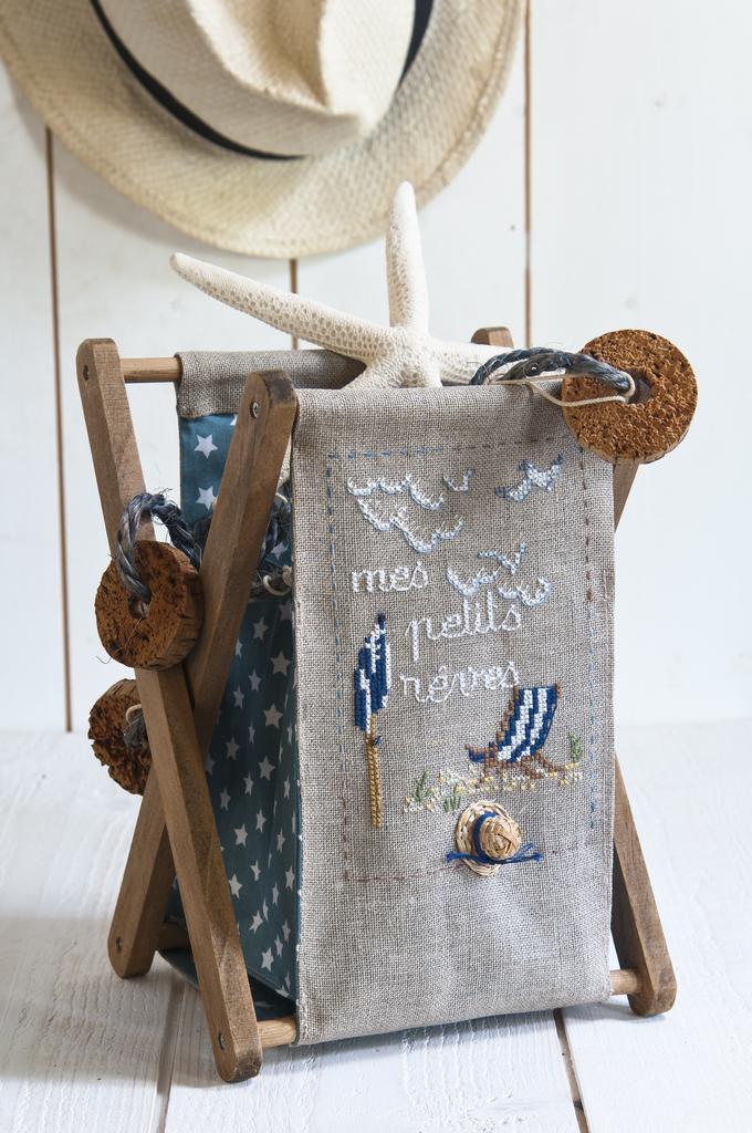 N°95 Juillet/Août 2022