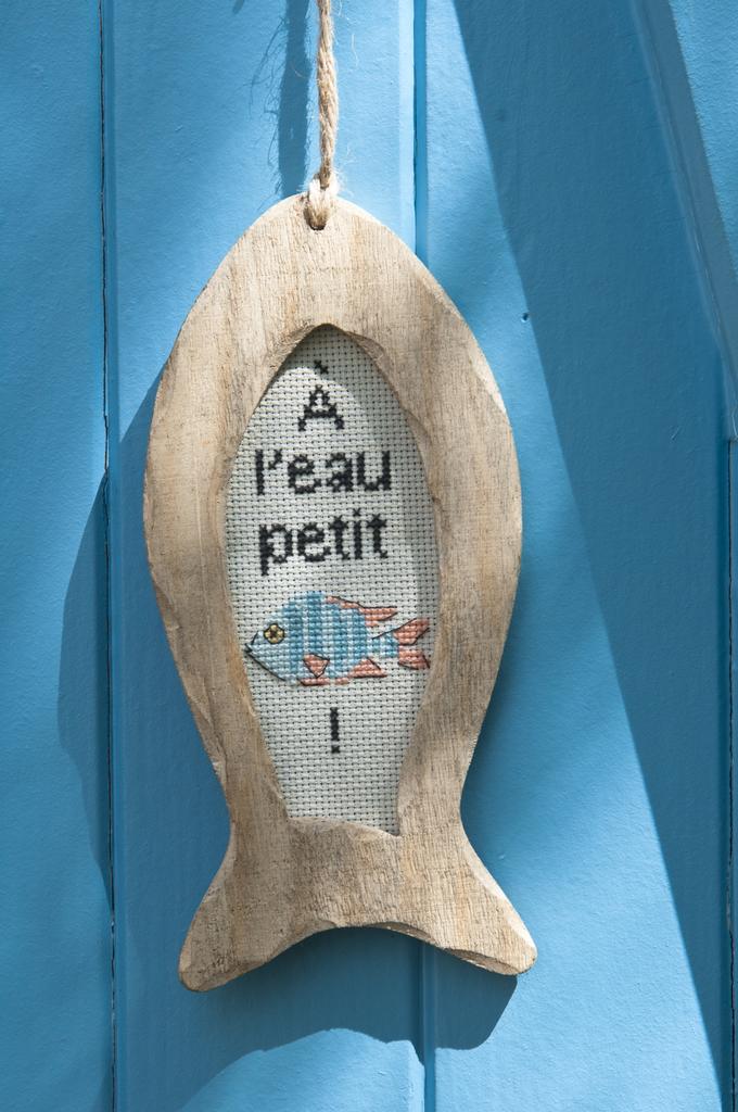 N°95 Juillet/Août 2022