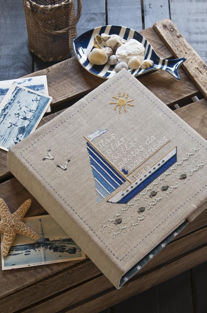 N°95 Juillet/Août 2022