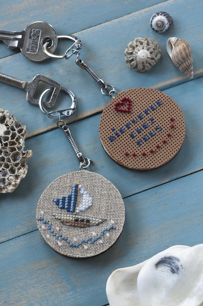 N°95 Juillet/Août 2022