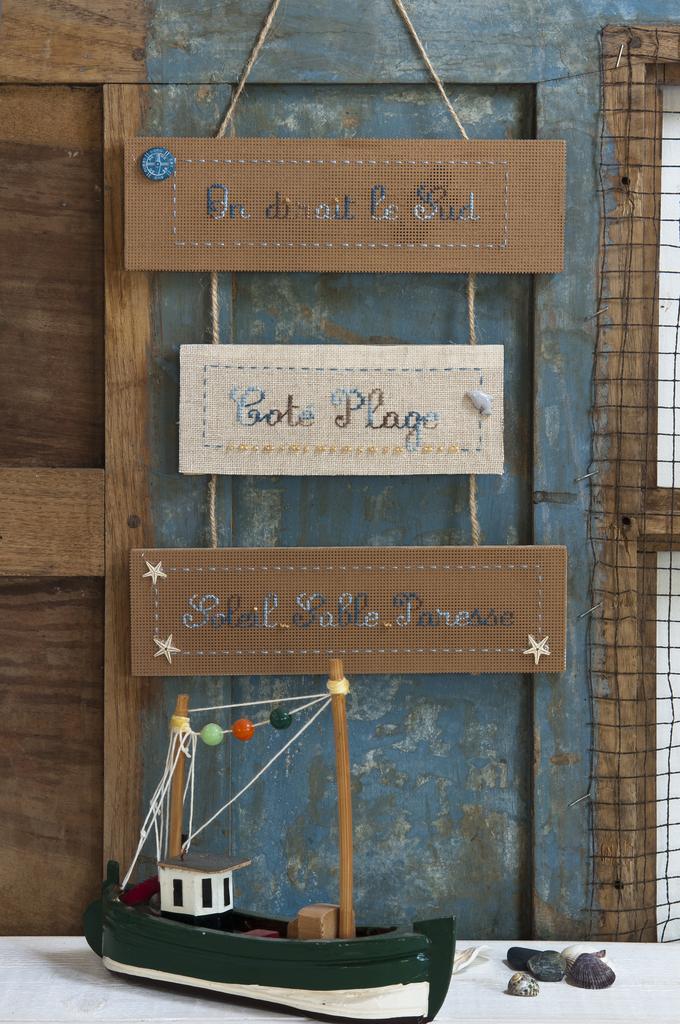 N°95 Juillet/Août 2022