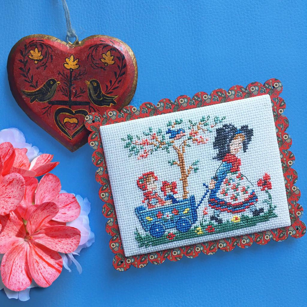 N°96 Septembre/Octobre 2022