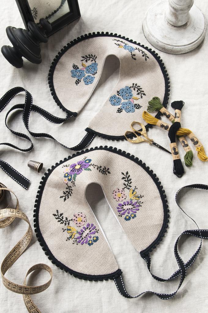 N°96 Septembre/Octobre 2022