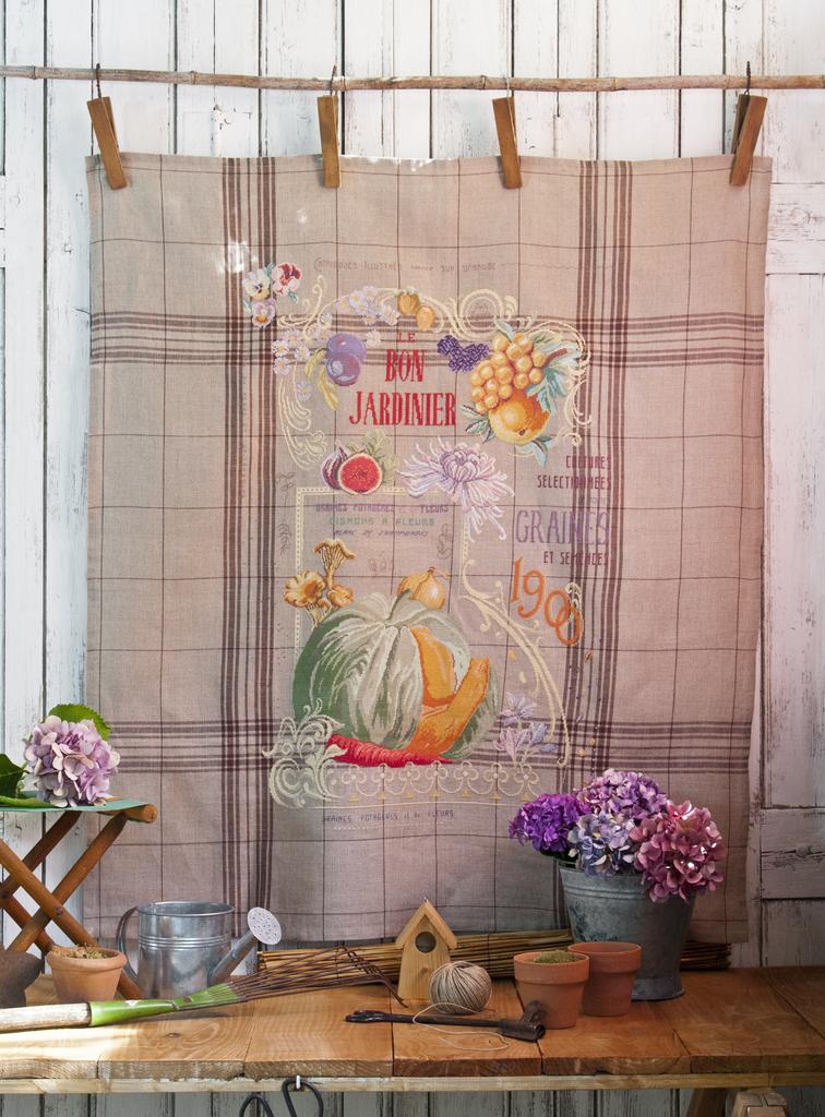 N°96 Septembre/Octobre 2022