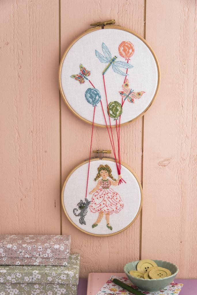 N°96 Septembre/Octobre 2022