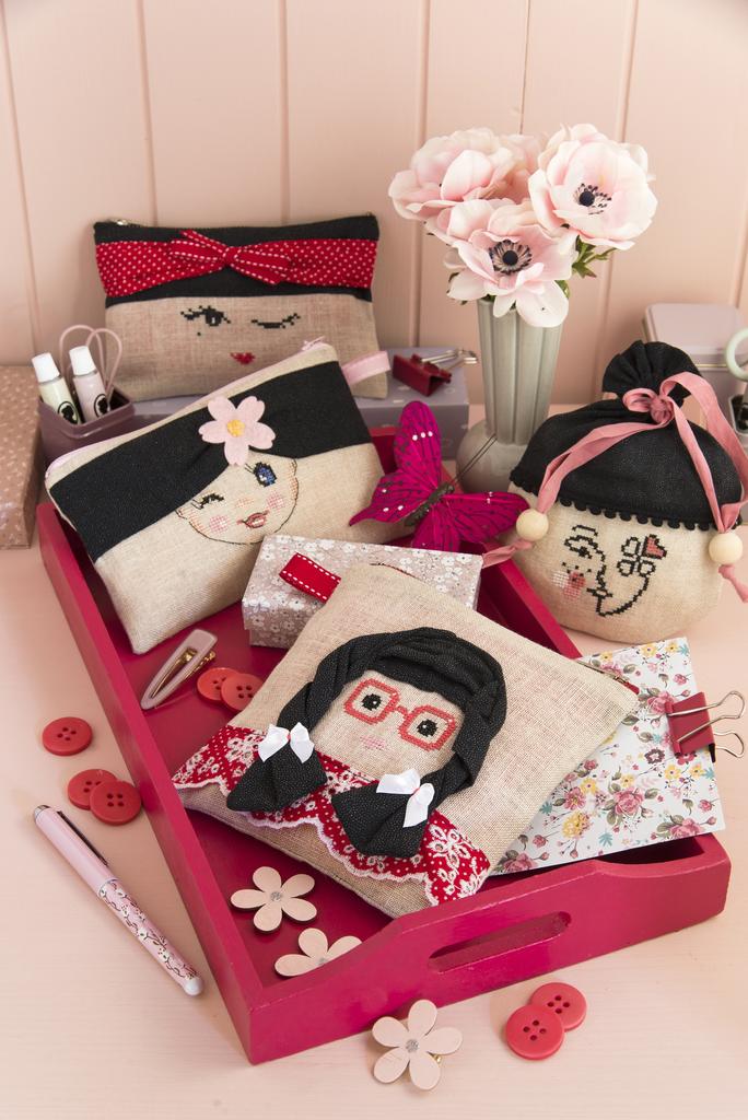 N°96 Septembre/Octobre 2022