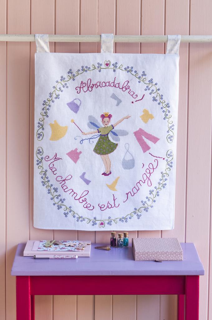 N°96 Septembre/Octobre 2022