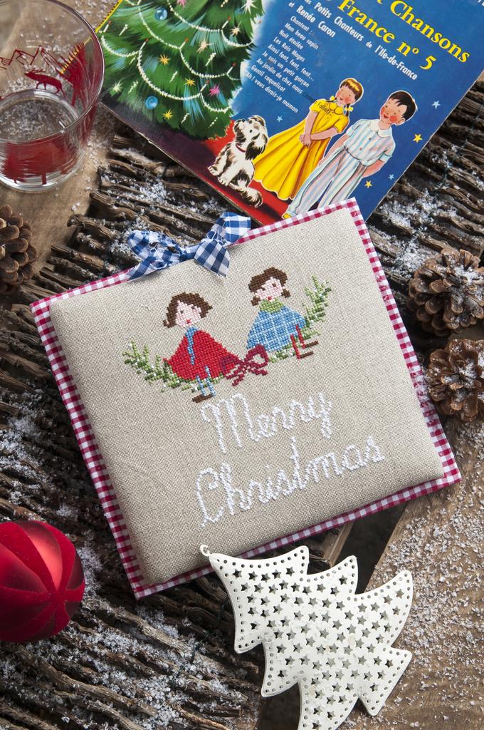 N°97 Novembre/Décembre 2022