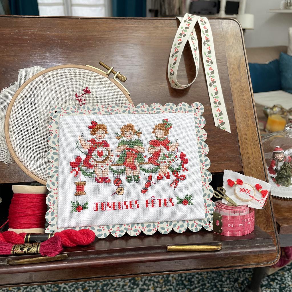 N°97 Novembre/Décembre 2022