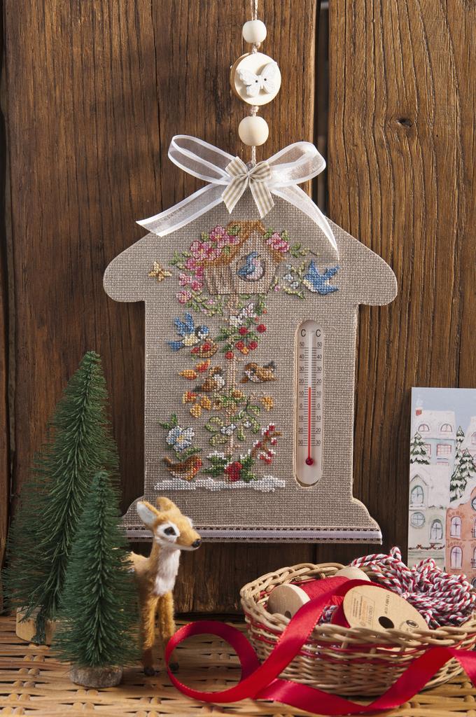 N°98 Janvier/Février 2023