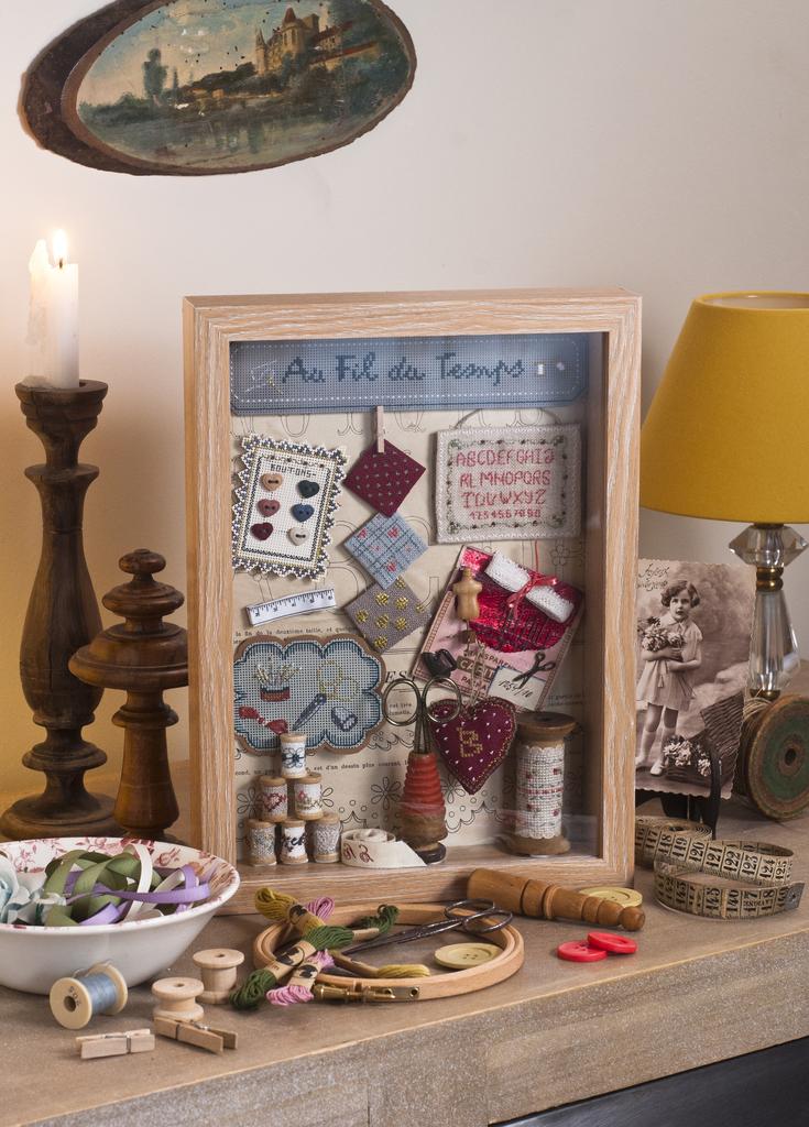 N°98 Janvier/Février 2023