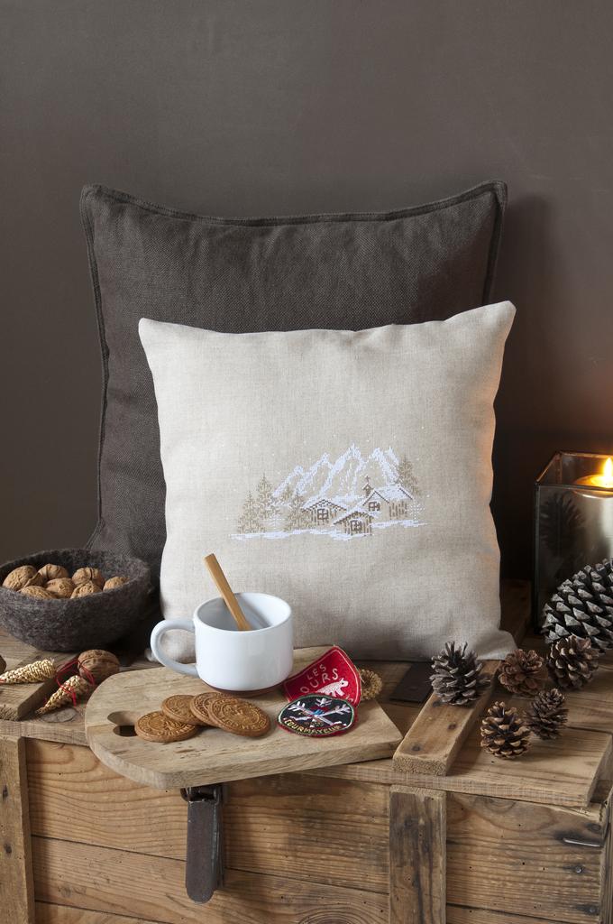 N°98 Janvier/Février 2023