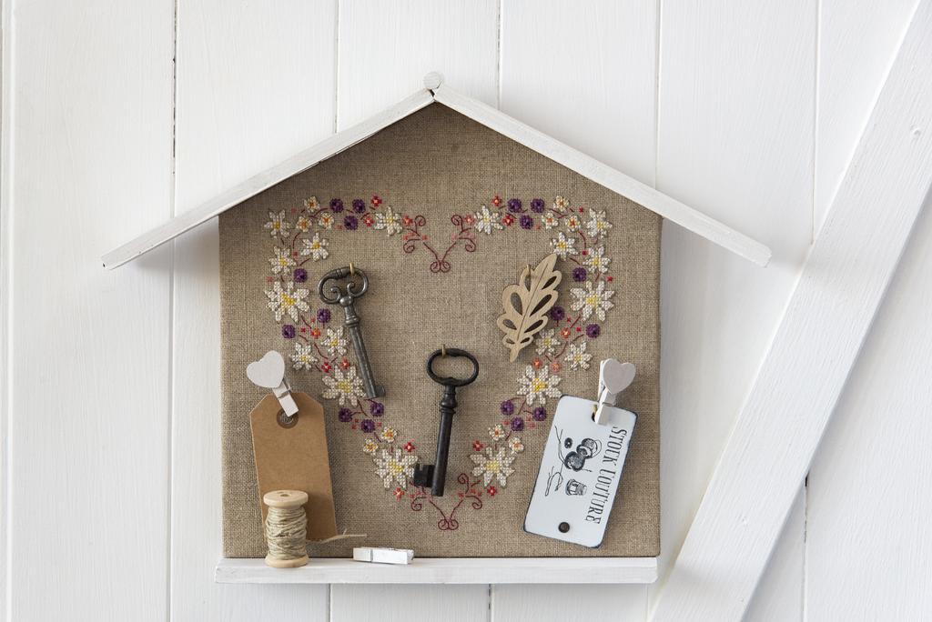 N°98 Janvier/Février 2023