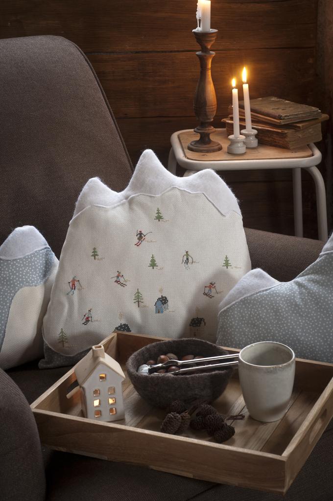 N°98 Janvier/Février 2023