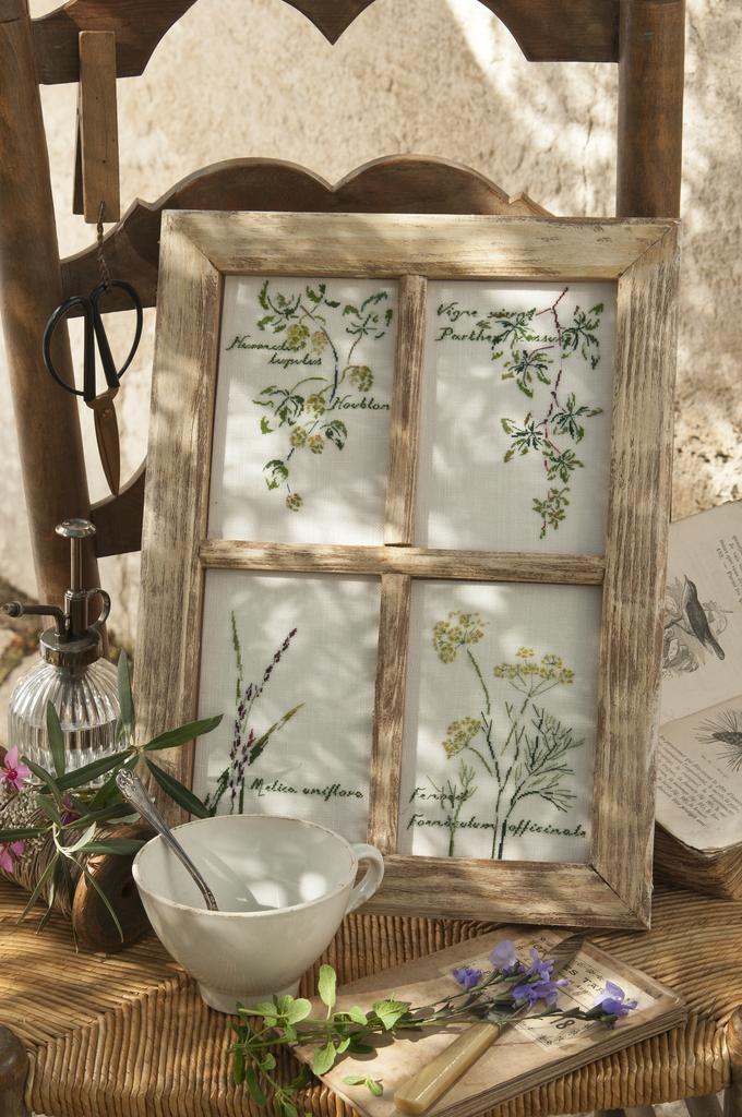 N°98 Janvier/Février 2023