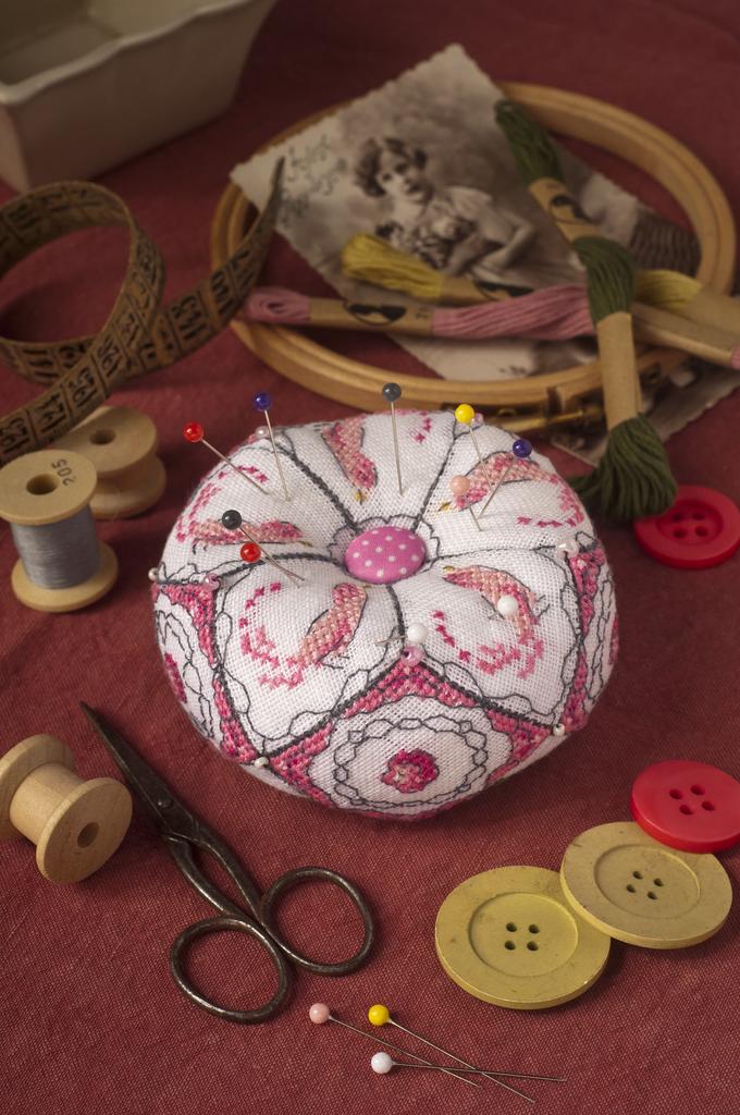 N°98 Janvier/Février 2023