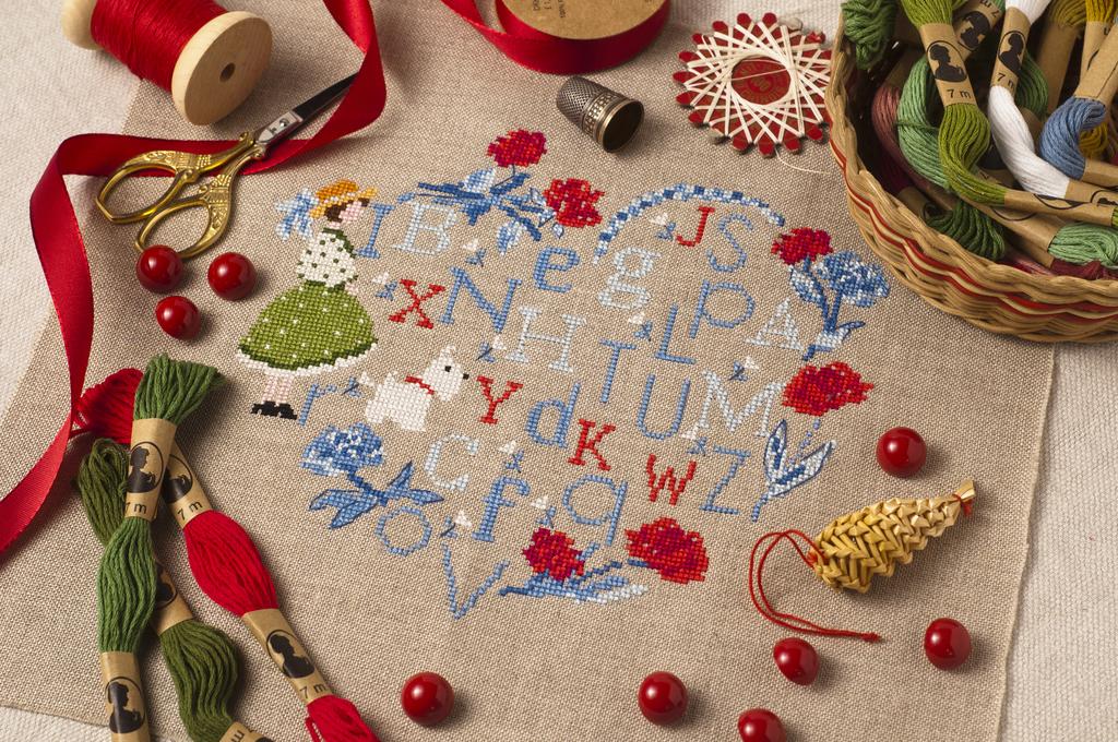 N°98 Janvier/Février 2023