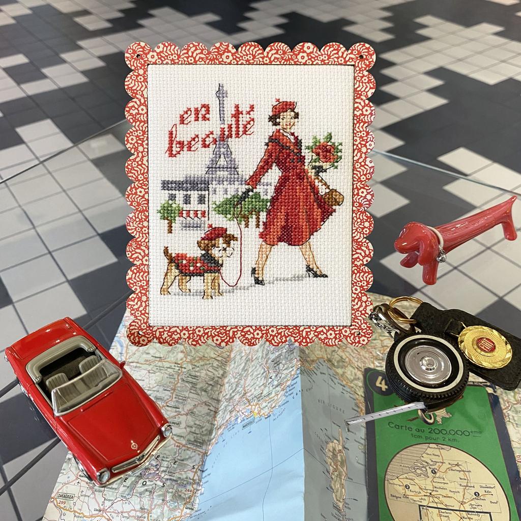 N°98 Janvier/Février 2023