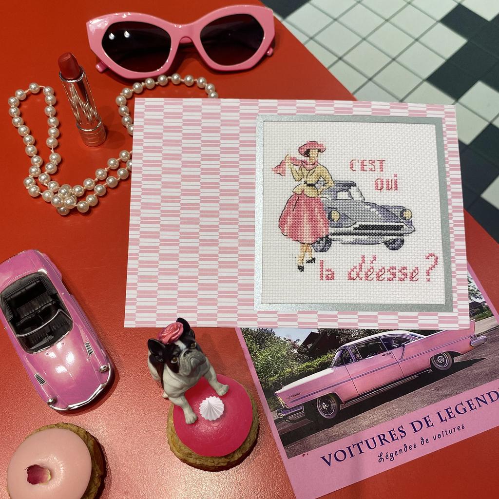 N°98 Janvier/Février 2023