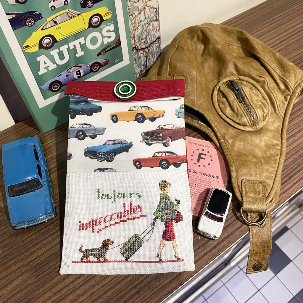 N°98 Janvier/Février 2023