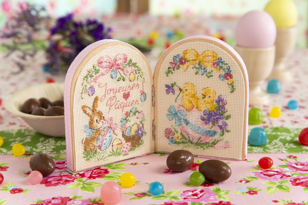 N°99 Mars/Avril 2023