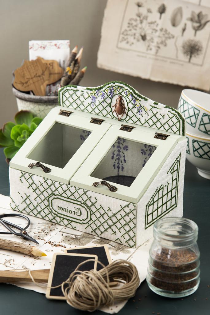 N°99 Mars/Avril 2023