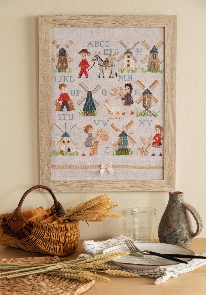 N°99 Mars/Avril 2023