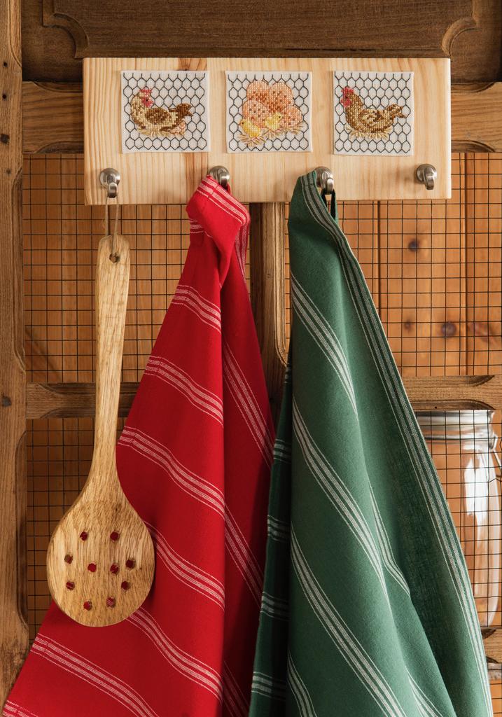 N°99 Mars/Avril 2023