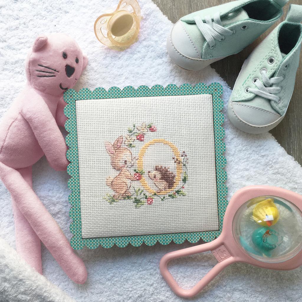 N°99 Mars/Avril 2023