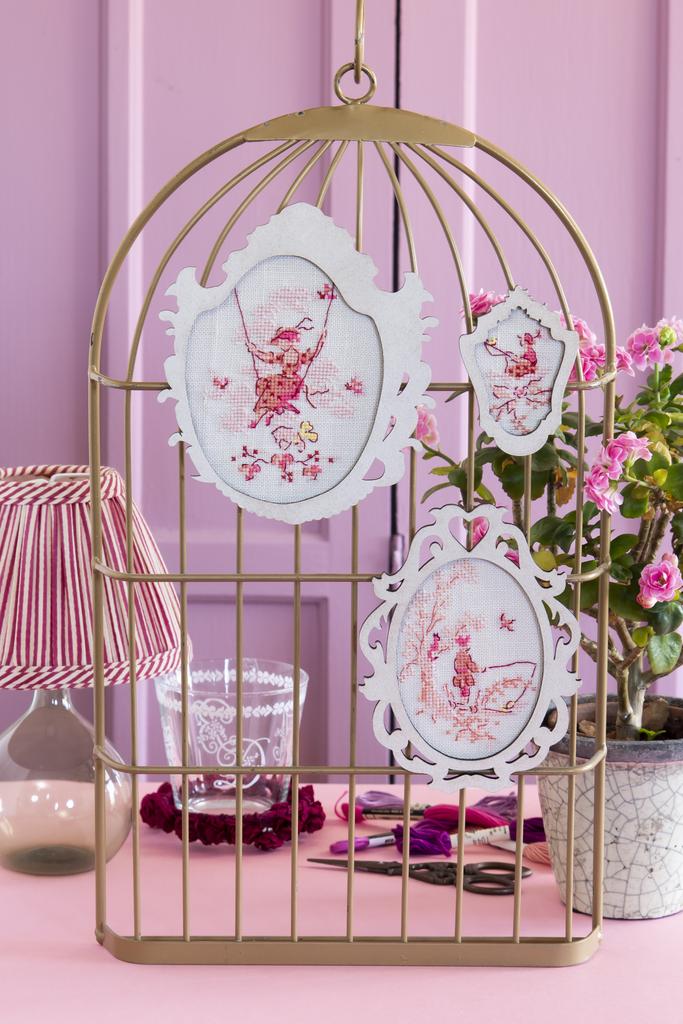 N°100 Mai/Juin 2023