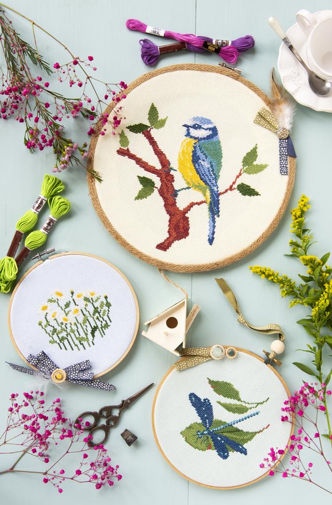 N°100 Mai/Juin 2023