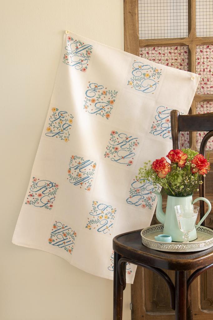 N°100 Mai/Juin 2023