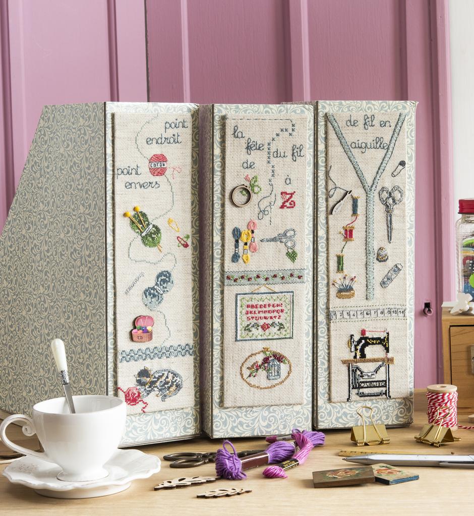 N°100 Mai/Juin 2023