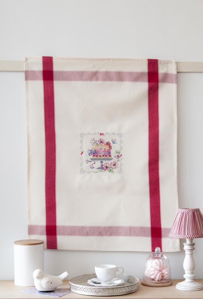 N°100 Mai/Juin 2023