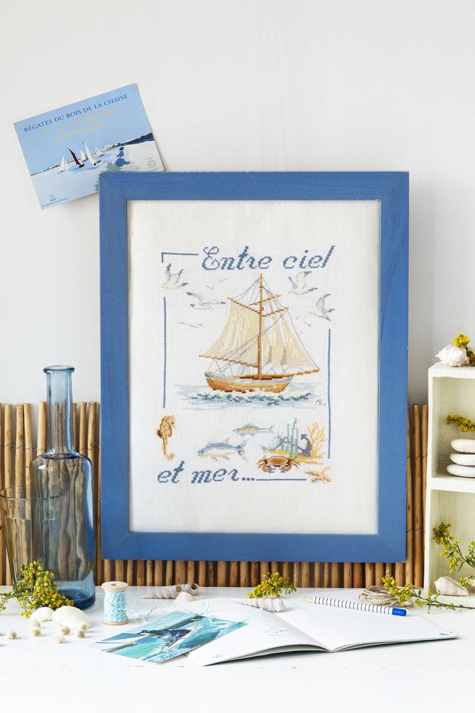 N°101 Juillet/Aout 2023