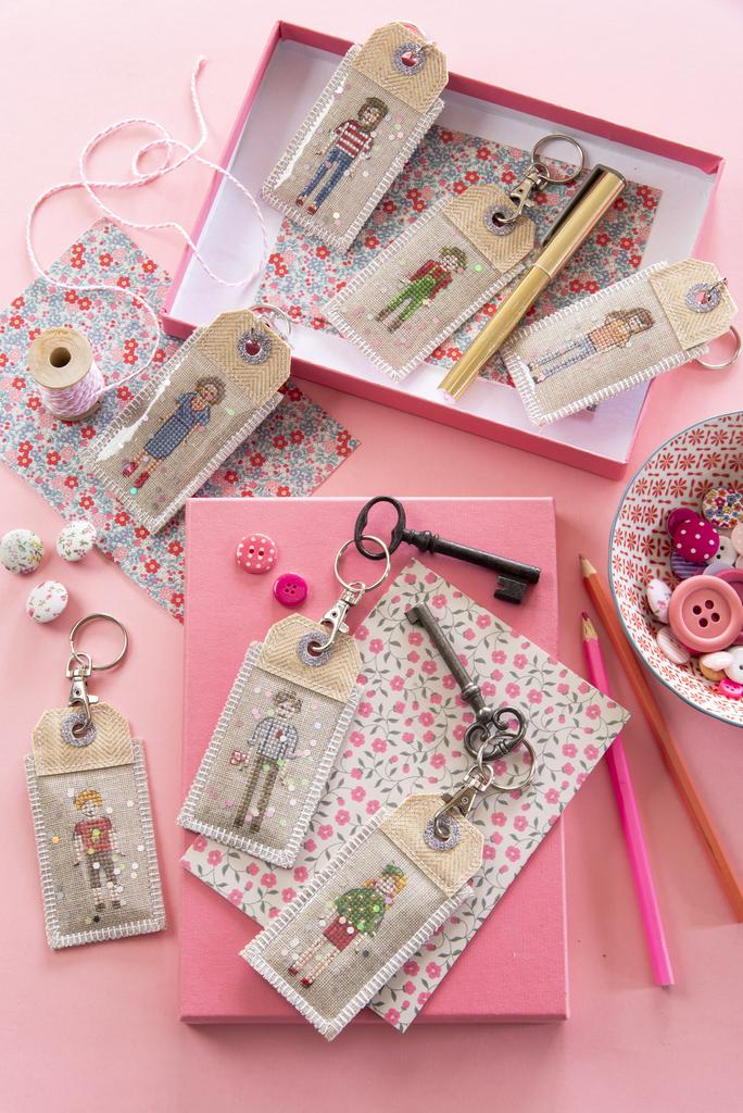 N°100 Mai/Juin 2023