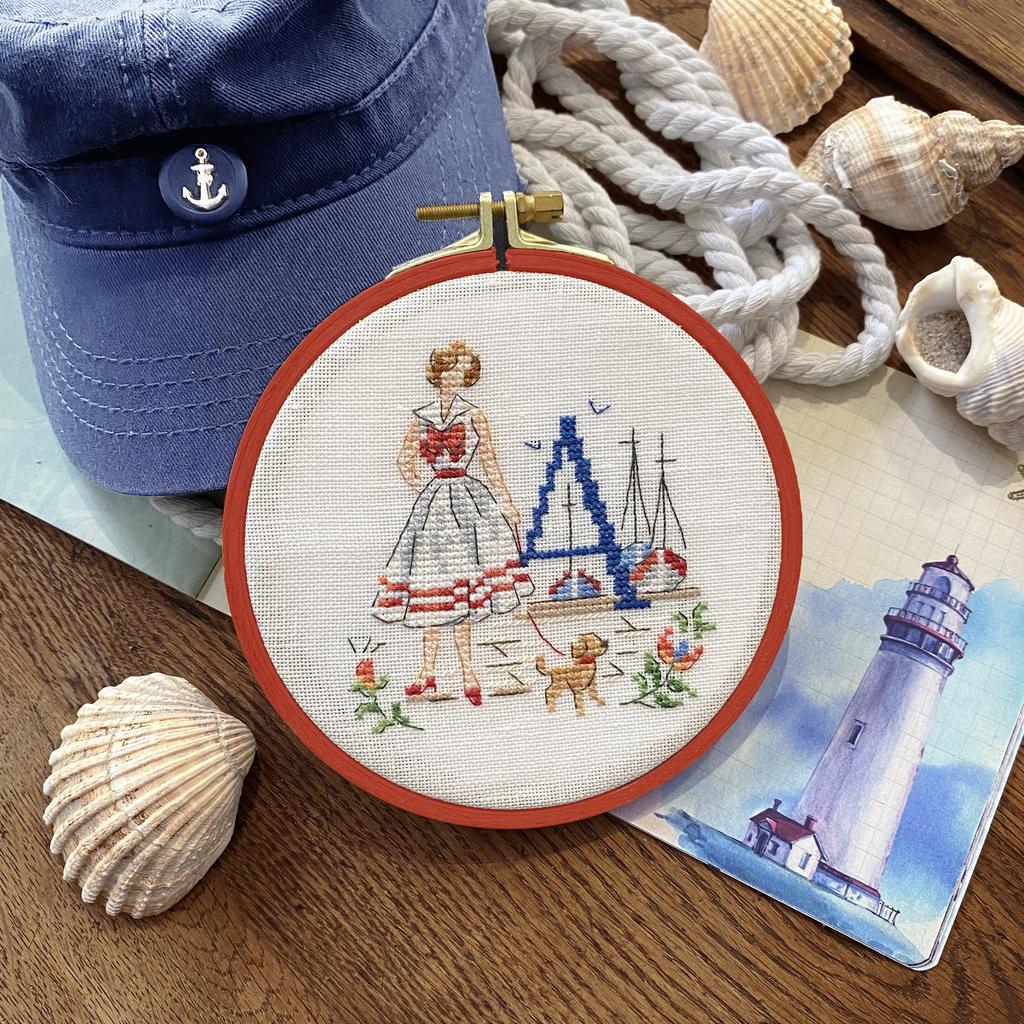 N°101 Juillet/Aout 2023