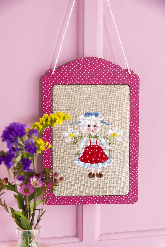 N°100 Mai/Juin 2023