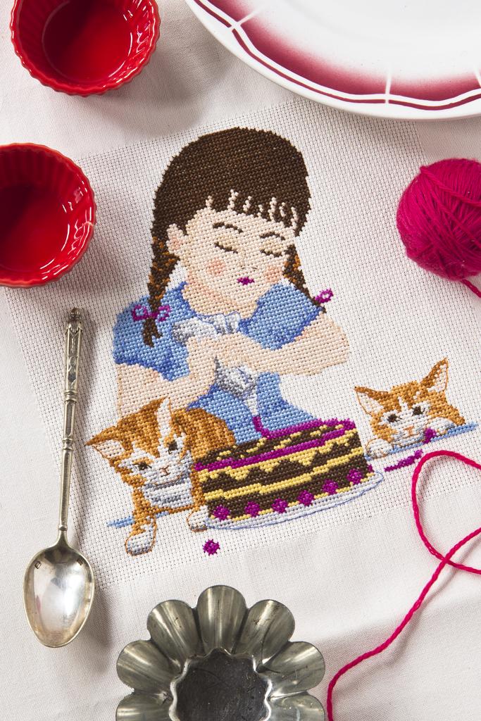 N°102 Sept/Oct/Nov  2023