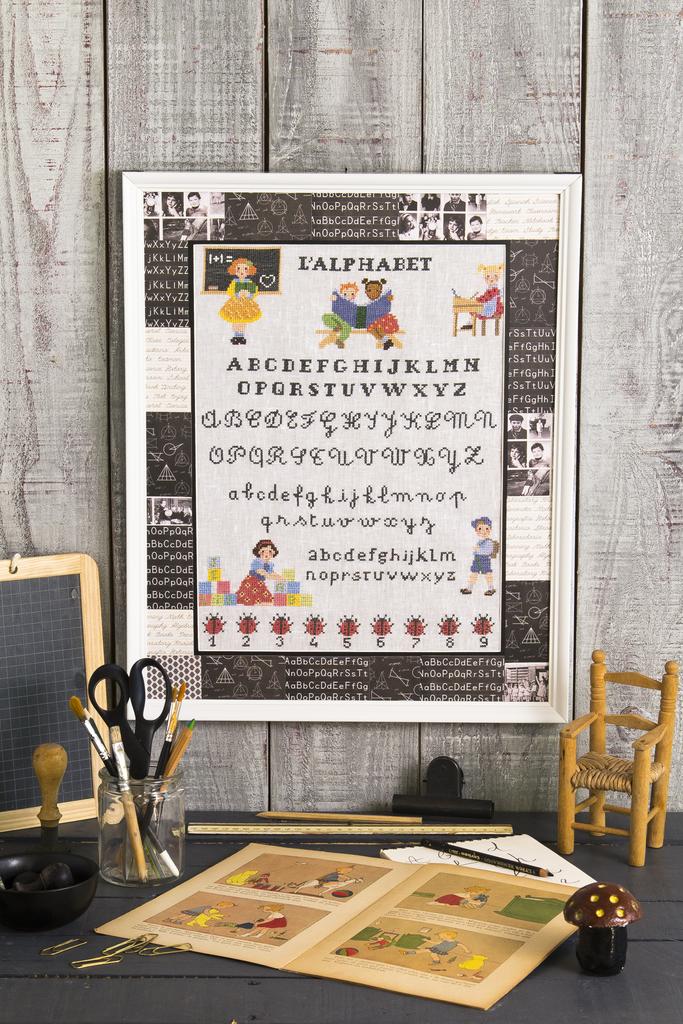 N°102 Sept/Oct/Nov  2023