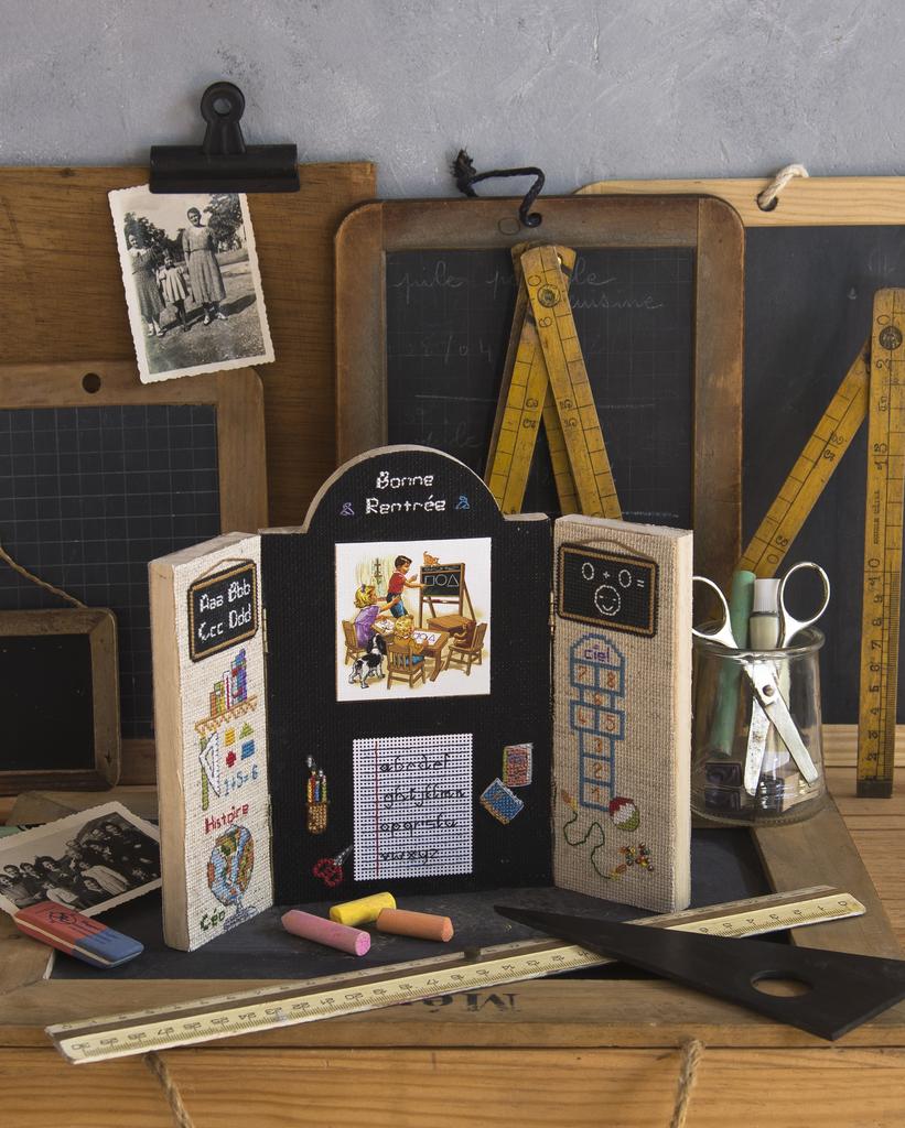 N°102 Sept/Oct/Nov  2023