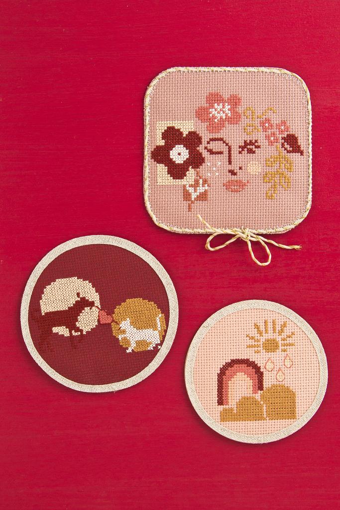 N°102 Sept/Oct/Nov  2023