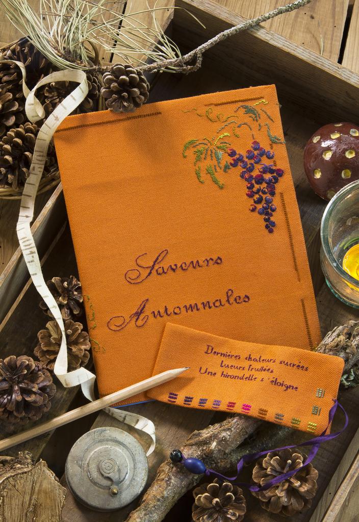 N°102 Sept/Oct/Nov  2023