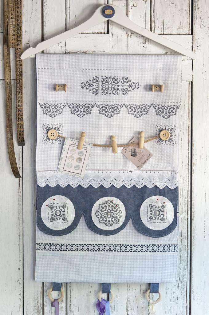 N°102 Sept/Oct/Nov  2023