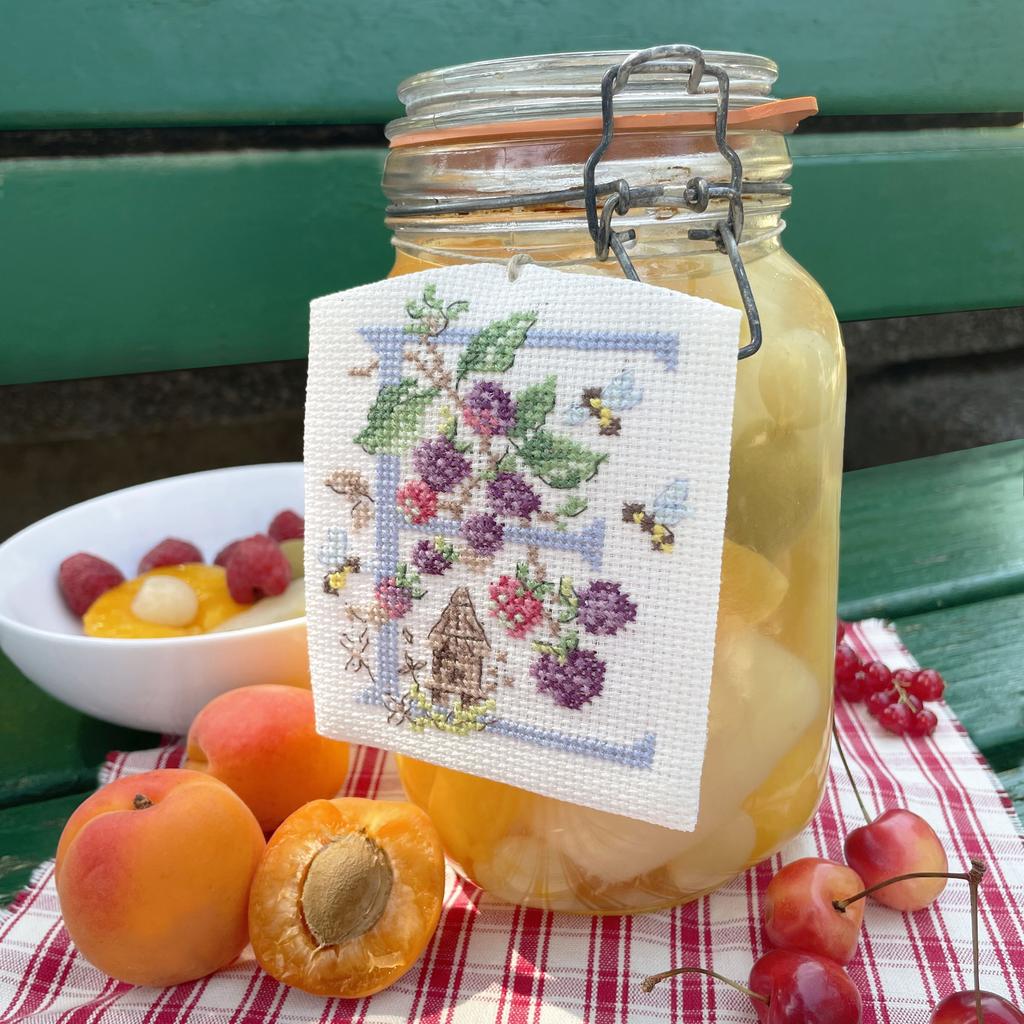 N°102 Sept/Oct/Nov  2023