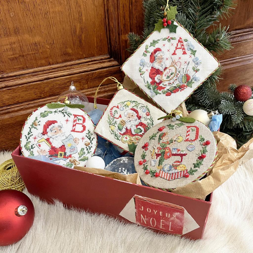 N°103 Nov/Dec/Janv  2024