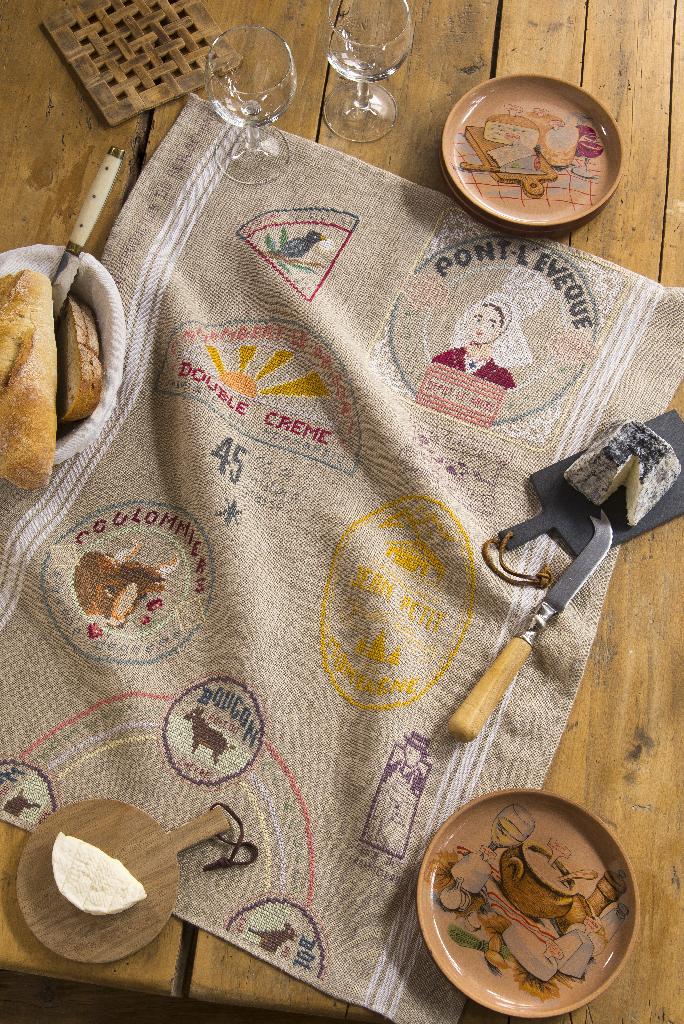 N°104 Janv/Fev/Mars  2024