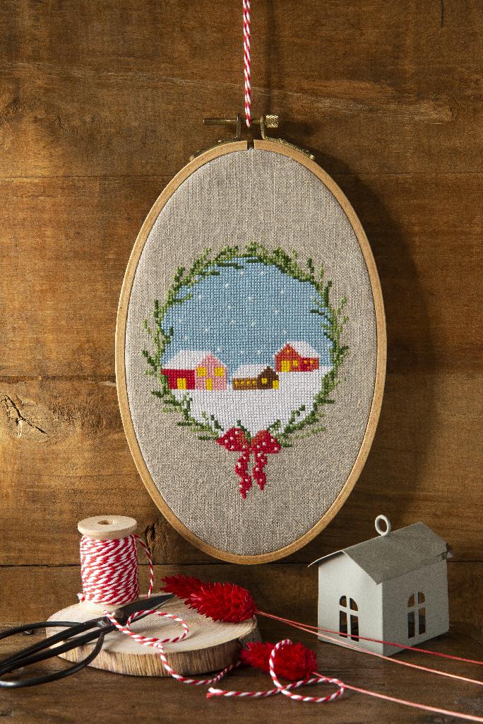 N°104 Janv/Fev/Mars  2024