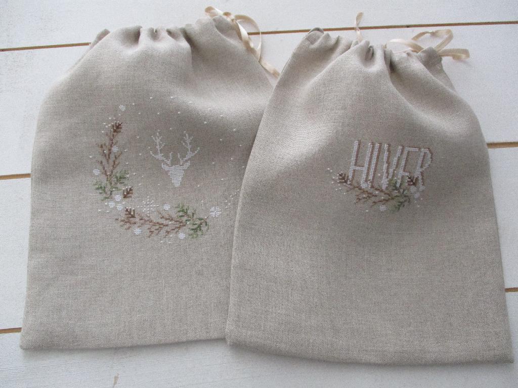 N°104 Janv/Fev/Mars  2024